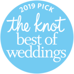 The Beaumont Inn 2019 Best Of Weddings pick by The Knot