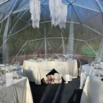 special-event-igloo
