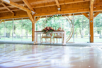 How to Design a Wedding Timeline That Flows Seamlessly