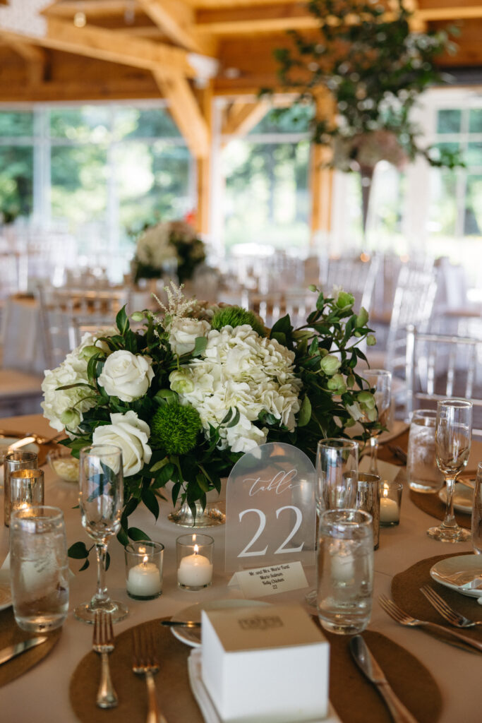 A Wedding Destination Like No Other