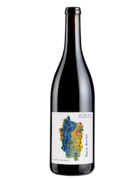 Harvest Wine Tasting Dinner